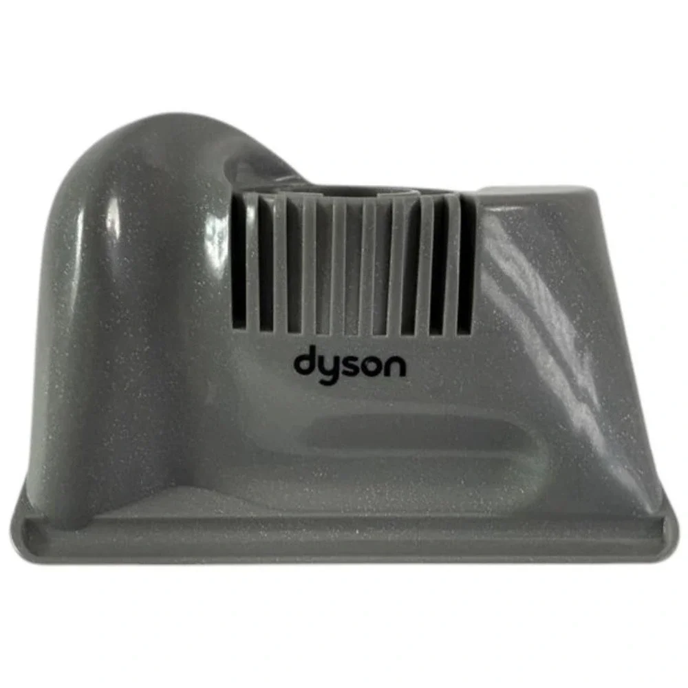 Dyson NEW Carpet Cleaning Kit Set 8.5 oz Spot Cleaner ZORB Powder & Groomer Tool